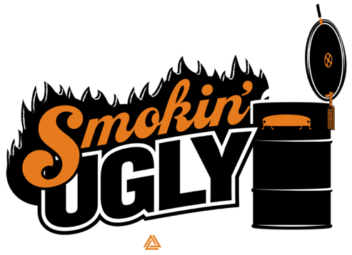 Smokin-Ugly-Full-Logo-On-Black_r-768x558 (3)