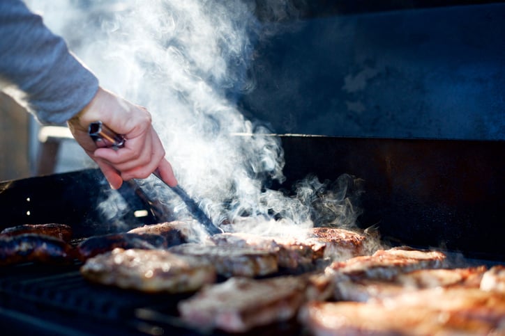beginner smoker recipes beginner smoker recipes